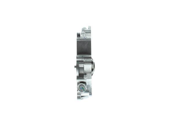 Pompe à huile AISIN ref. TGTS-001